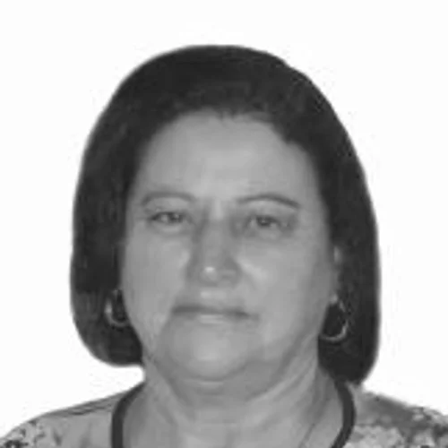 DONA OZORIA