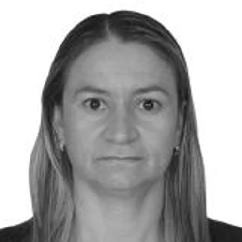Maria Eni