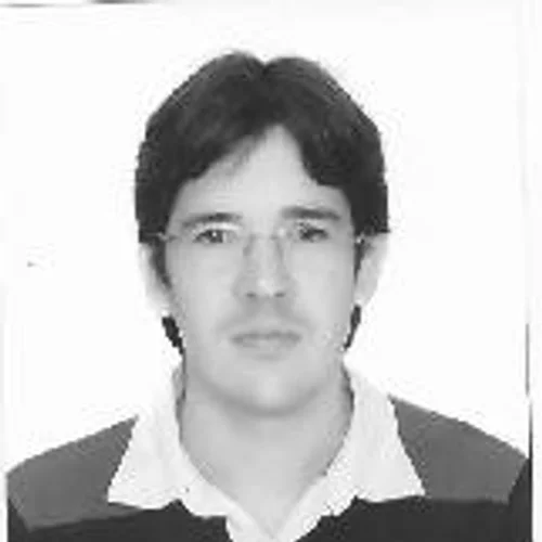 SILVIO MENDES JR