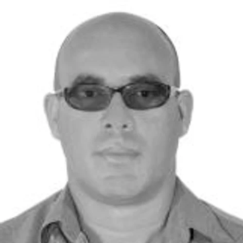 VICTOR BRITO