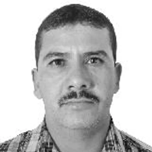 VANDERLEI DO VEIO DITO