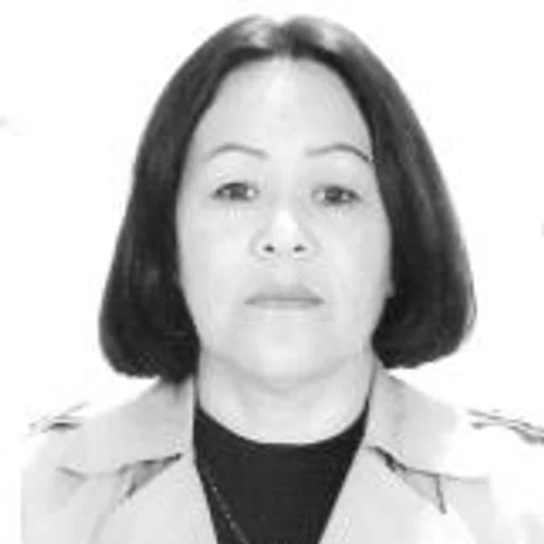 REGINA RODRIGUES
