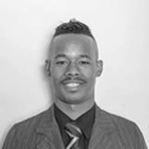 PASTOR EDSON SILVA