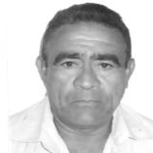 CHICO DE CONSTANCIA