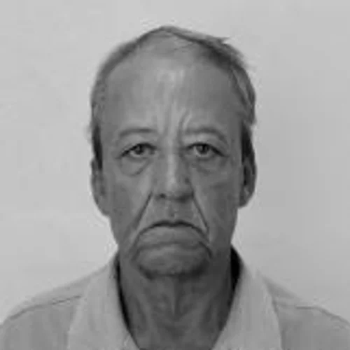 Tiba