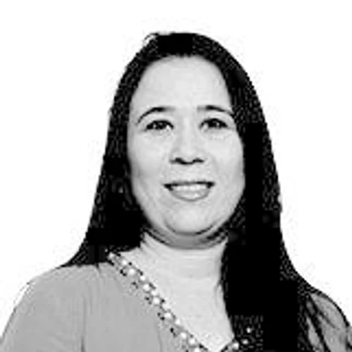Regiany Machado