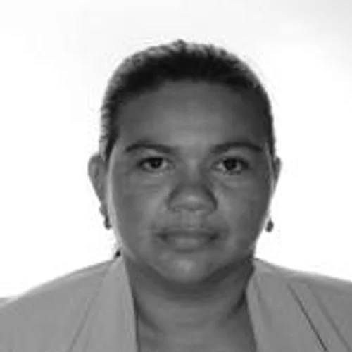 ANDREZA LIMA