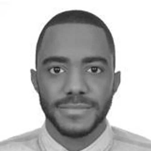 Eudes Rafael
