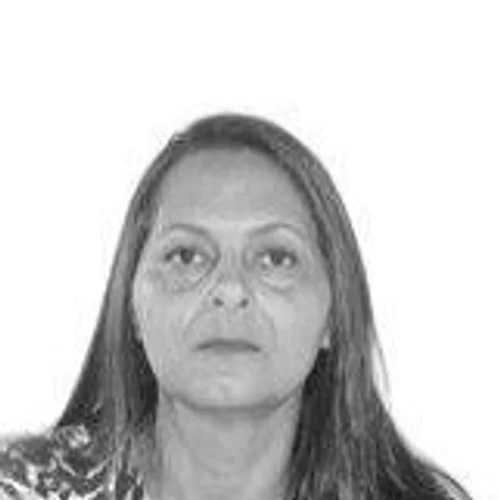 SONIA DA SAÚDE