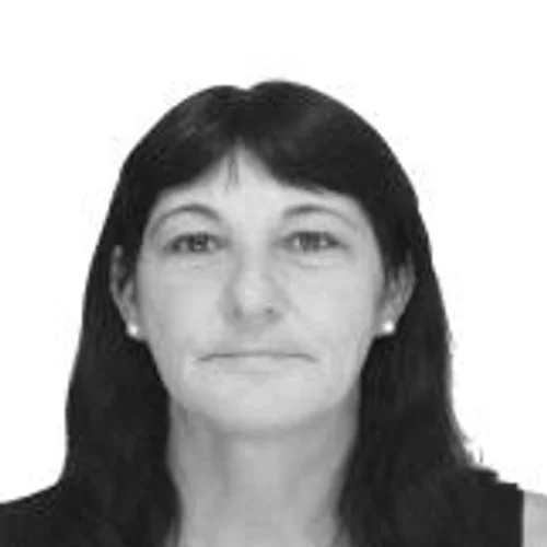 Claudia do Zoin