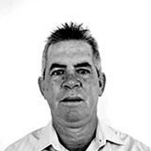 TIDÃO FARINASSE