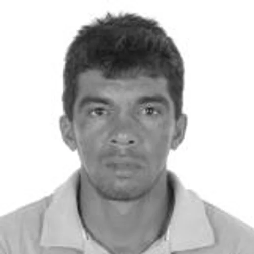 ÍNDIO DO MARIA CÍCERA