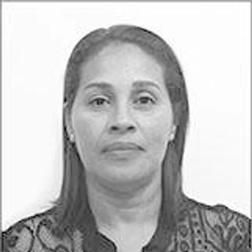 REGINA ALIPIO