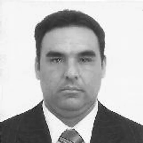 Fabiano Xavier