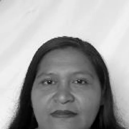 ROSINHA