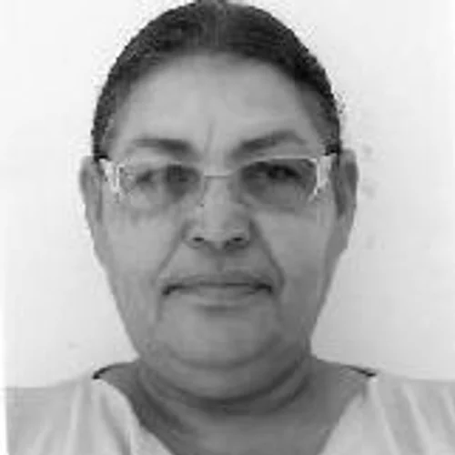 PRETA