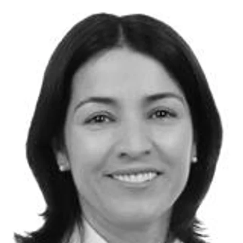 PROFESSORA SÔNIA