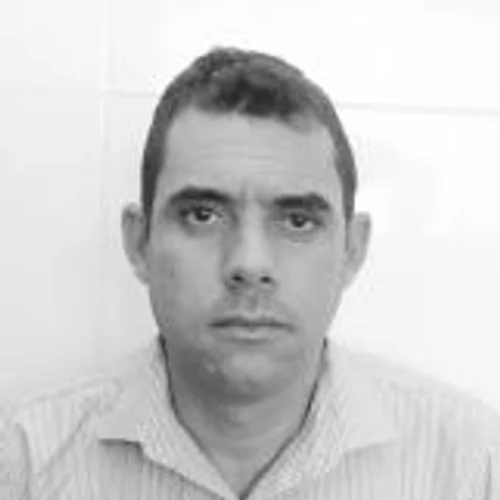 CLEBINHO MACARRAO