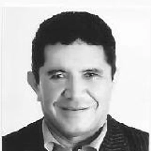 Zé Ramalho