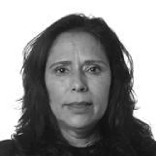 Dra Vilma da Silva