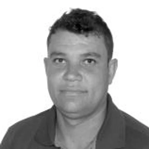 MARCELO DO DONIZETE
