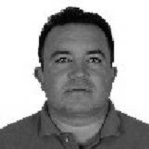 HENRIQUE WEISS