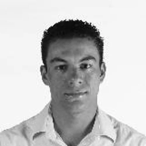 ALESSANDRO LÊ