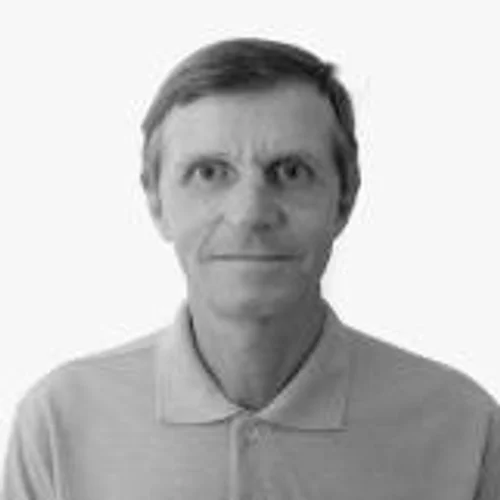 Helinho da Radio