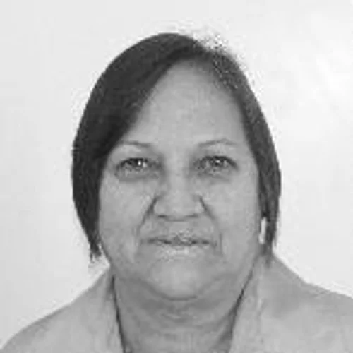 PROFESSORA NEIDINHA