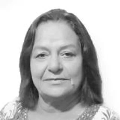 Tia Rubia