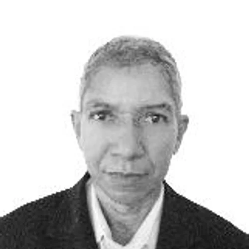 IVO BARROS CHAPEU DE COURO