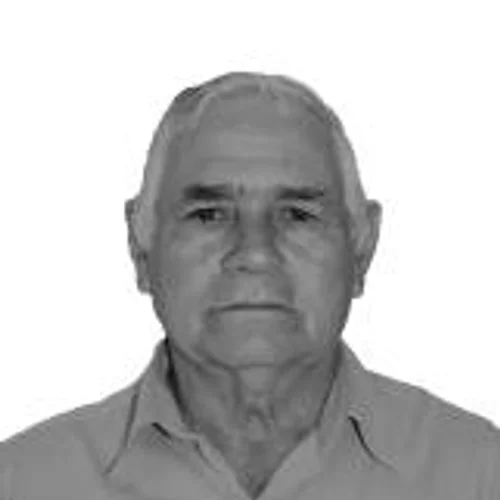 Nilinho Verdan
