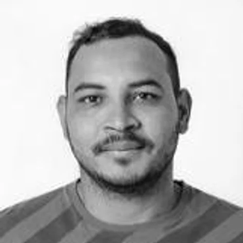 Joao Paulo