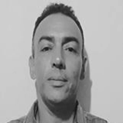 Luciano do Bar
