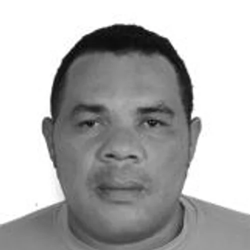 CAPU DA RUA DE PALHA
