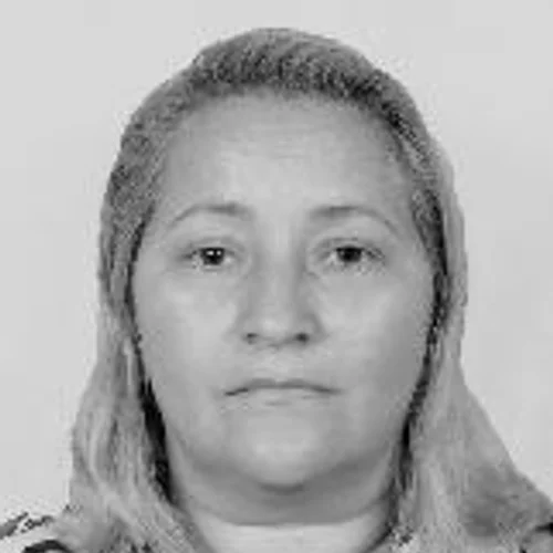 FATIMA DO PICHICO
