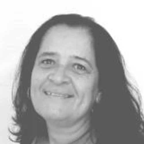 Sonia de Astrogildo