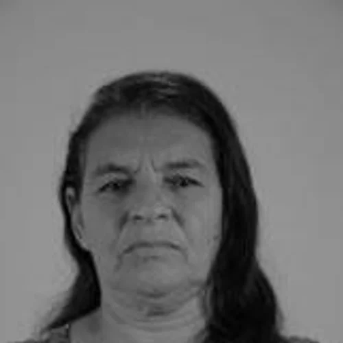 Jecilda do Biscoito
