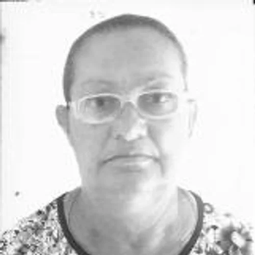 Valda Macedo