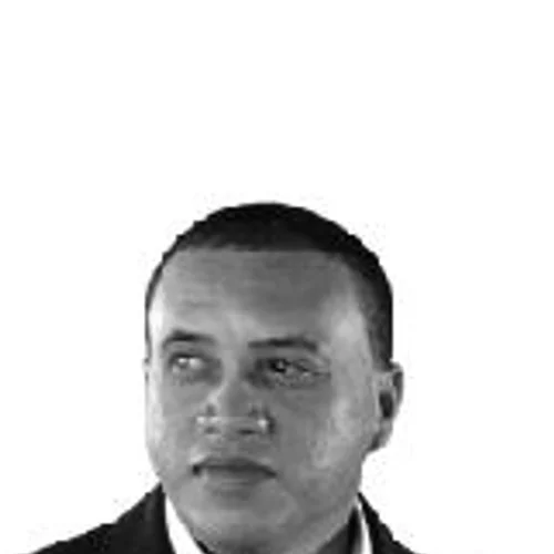 David Elias