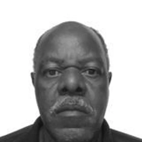 TEÓFILO CAMARÃO