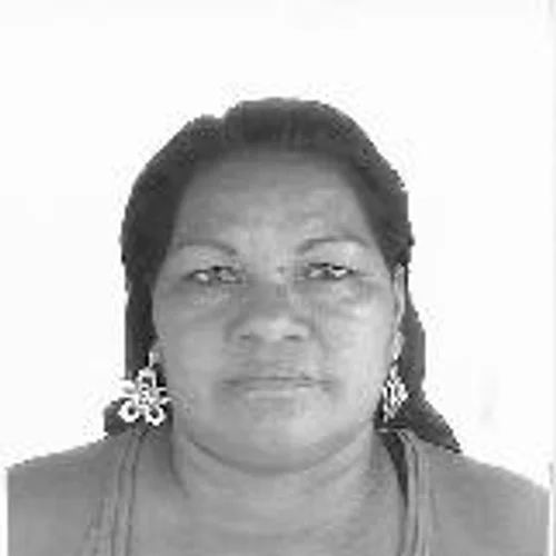 MARIA CORREA