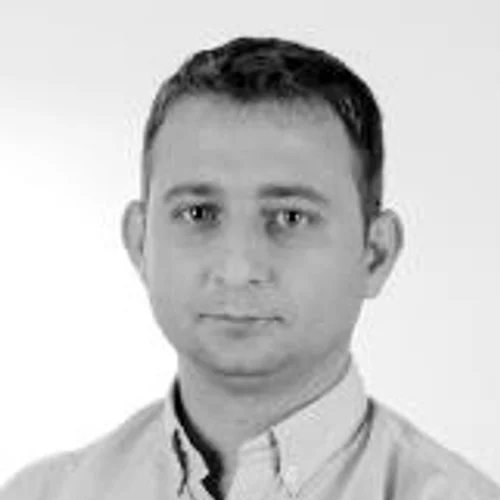 KLEBER KABRINI
