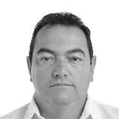 PAULO GALO