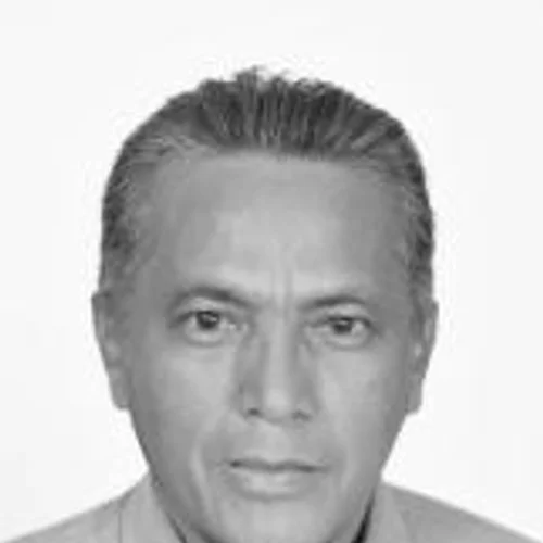 Everaldo Macapá