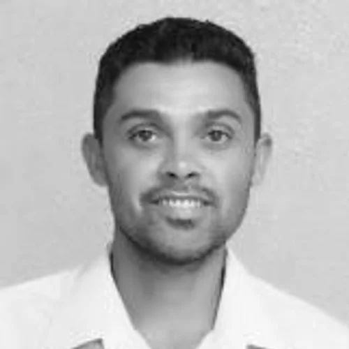 WAGNER MORAIS
