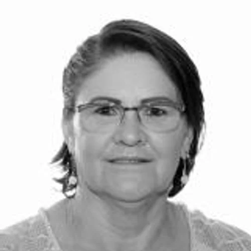 MARLENE DO SANTÃO
