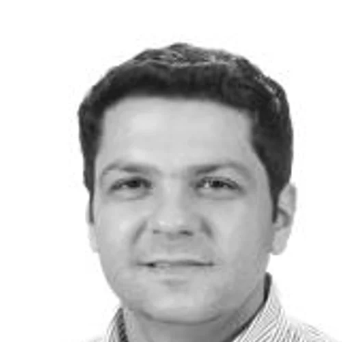 JOAQUIM FEIJAO