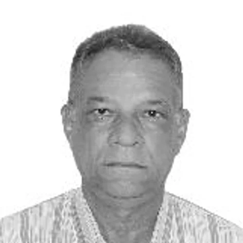 MARCOS FREITAS