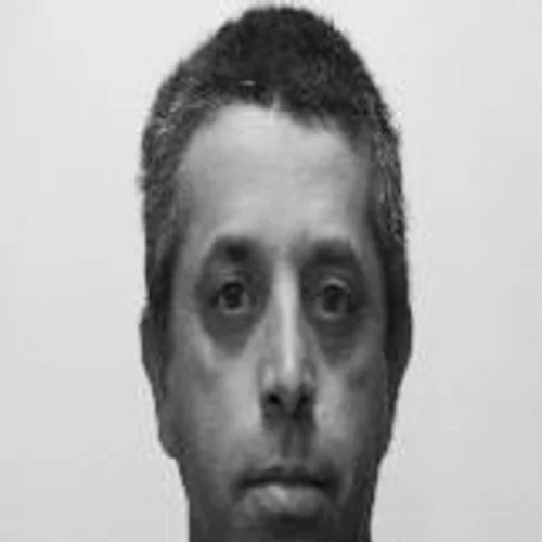 RONÍLSON